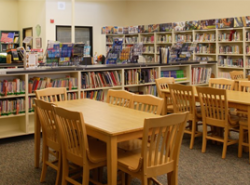 Zenas International School Gallery Image 4