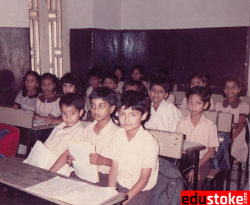Zikra High School Galley Image 4