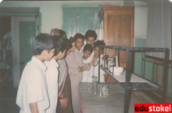 Zikra High School Galley Image 3