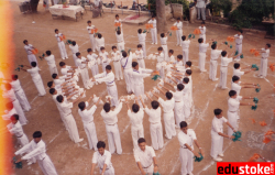 Zikra High School Galley Image 4