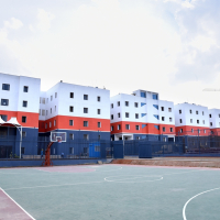 academy edustoke admission