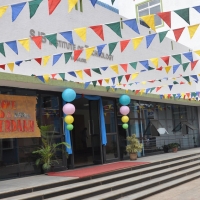 bgs public school kengeri reviews on apidexin bgs public school kengeri reviews on apidexin