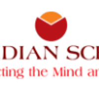 Meridian School, K P H B Phase 6, Kukatpally, Hyderabad | Admission