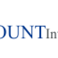 paramount pictures international