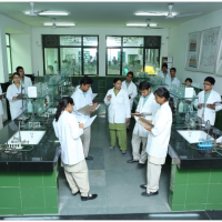 Jobs in sneh international school