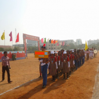 sri krishnaveni talent school branches sri krishnaveni talent school branches