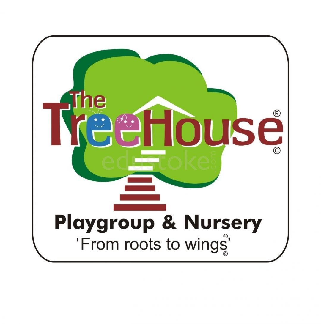 TREE HOUSE EDUCATION Pre School, DOMLUR 2ND STAGE, OPP BDA PARK, Bengaluru | Admission, Reviews, Fees - Edustoke