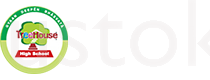  Tree House High School