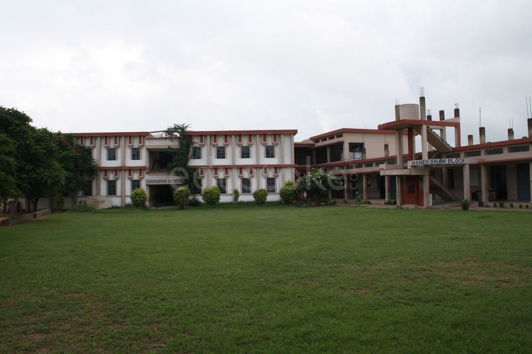  Udeya Bharati High School
