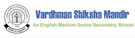  Vardhman Shiksha Mandir