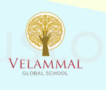  Velammal Global School