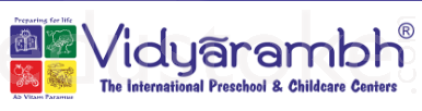  Vidyarambh International Preschool & Childcare Center