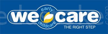  WeCare