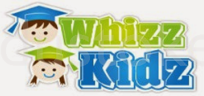  Whizz Kidz