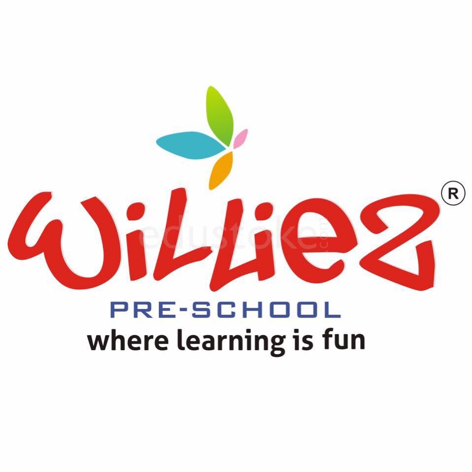  williez Preschool