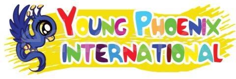  Young Phoenix International