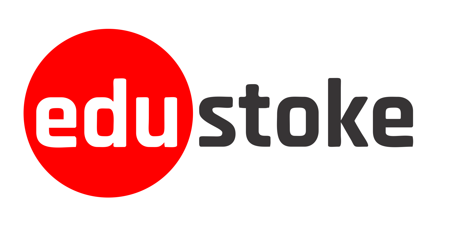 Edustoke Logo_final