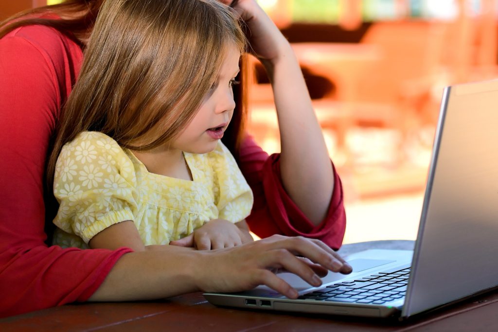 7 ways to monitor digital usage at home - edustoke