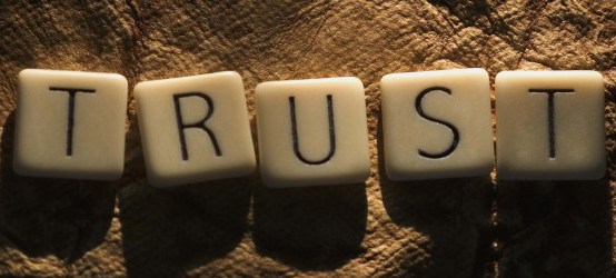 Trust