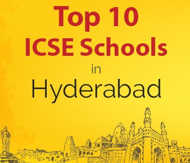 icse top hyd