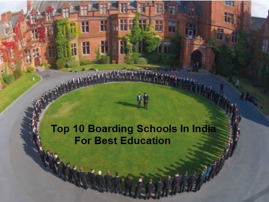 boarding edu best