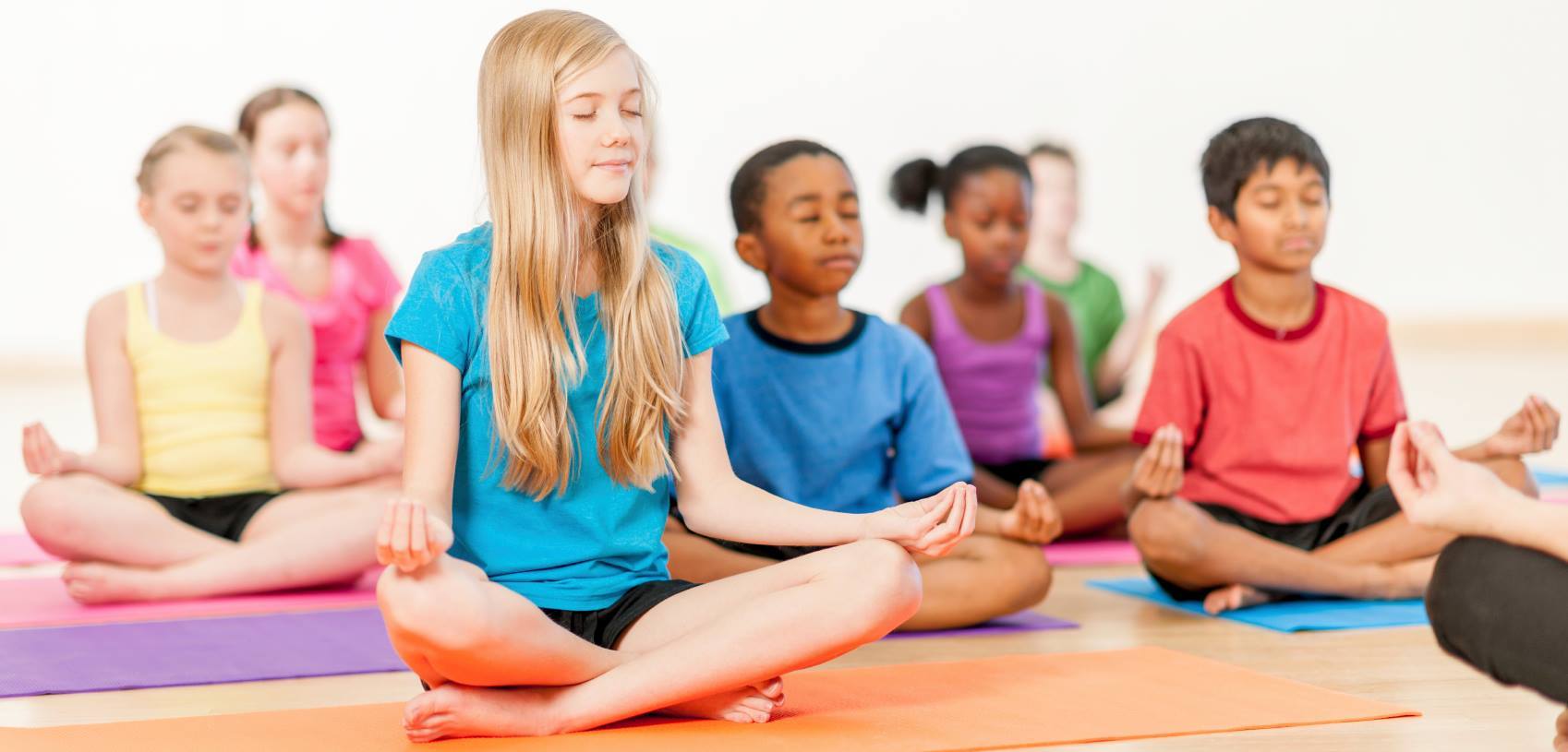 kids-yoga