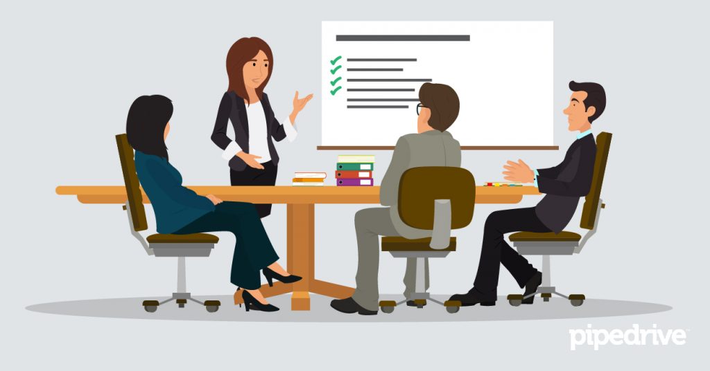 Ways To Increase Private School Enrollment Edustoke ways-to-increase-private-school-enrollment-edustoke