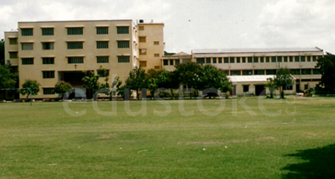 st thomas boys kolkata