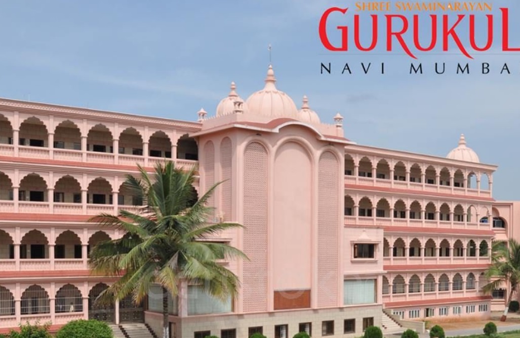 swami narayan mumbai