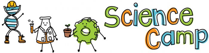 science_camp_banner