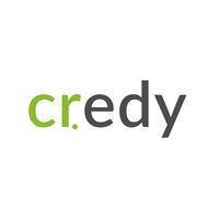 credy