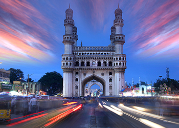 feature_Hyderabad