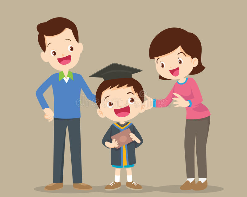 Beste Schuleintrittstipps für Eltern - Edustoke