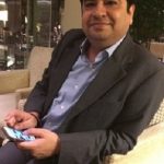 ROHIT MALIK