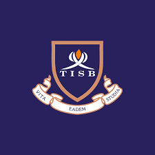 The International School Bangalore