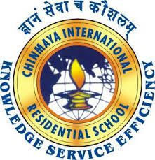 Chinmaya International