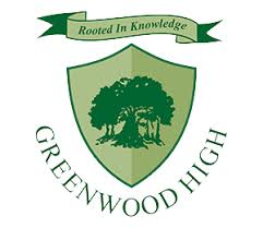 Greenwood High