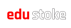 edustoke logo