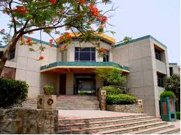 The Shri Ram School Moulsari: Alumnae & Alumni - Home | Facebook