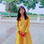 Ankita Srivastava
