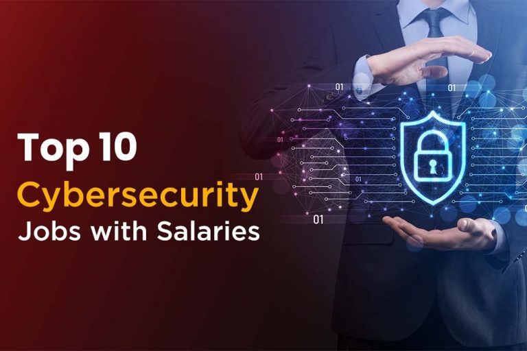 cyber security career path Archives edustoke