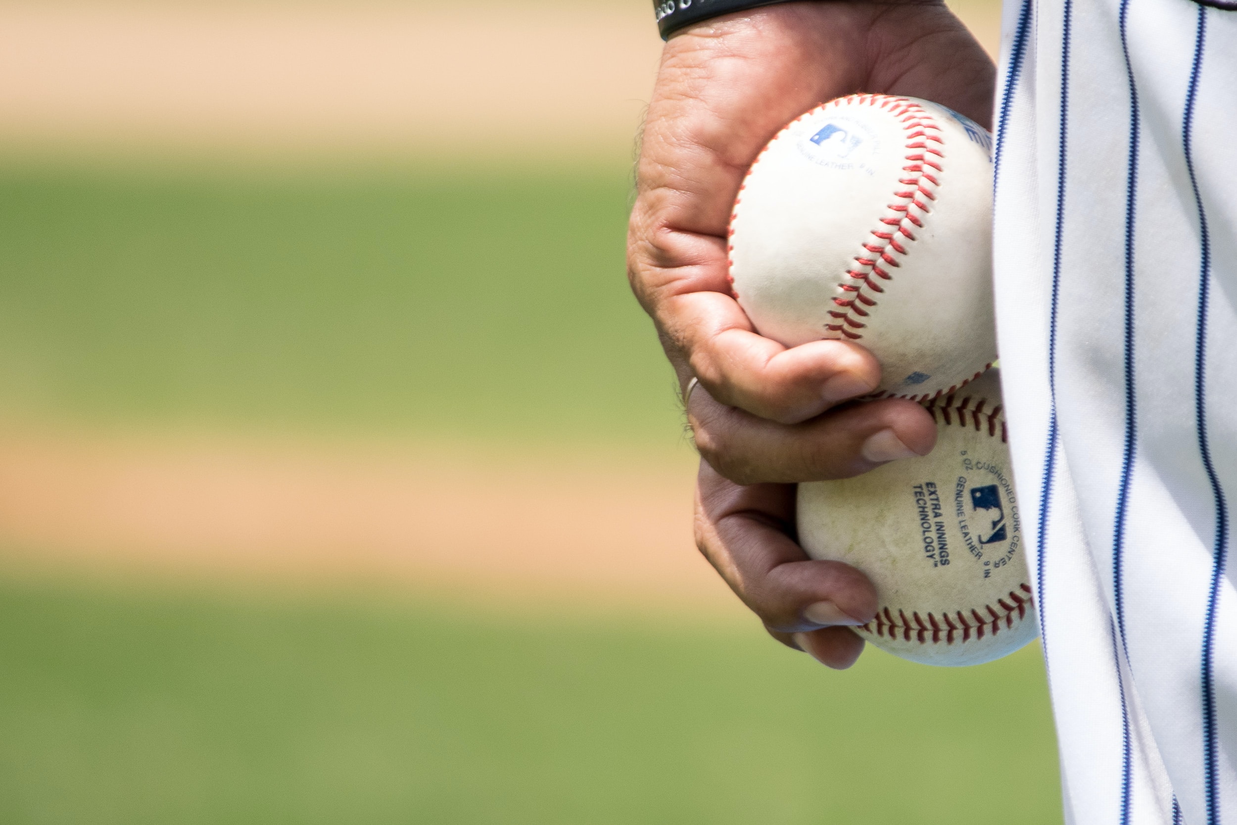 How Long Do High School Baseball Games Last: A Complete Guide