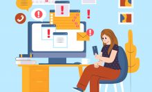 Simple Steps to Overcome Procrastination