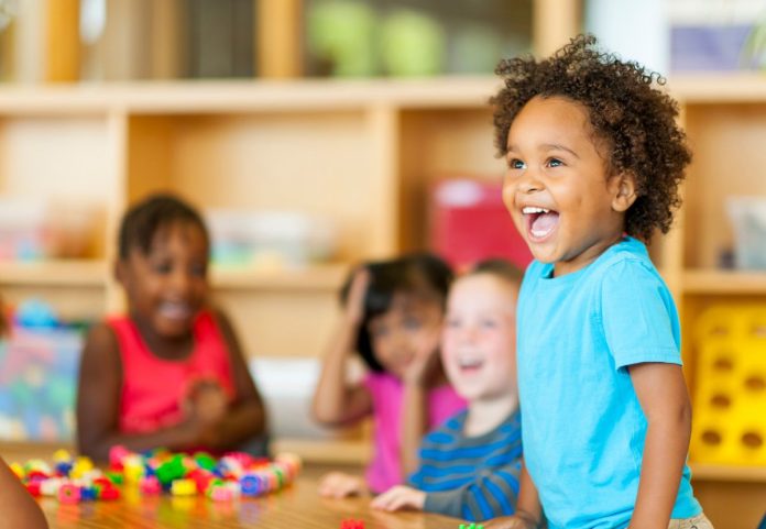 Choosing a preschool in Miramar, FL? Use this parent’s tour checklist to compare teachers, safety, daily routines, tuition, and classroom fit