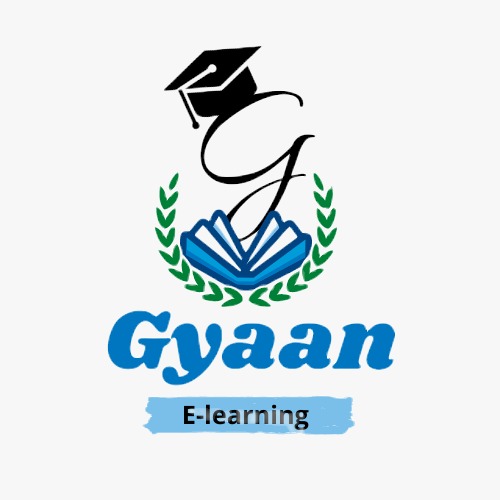 Gyaan E-Learning