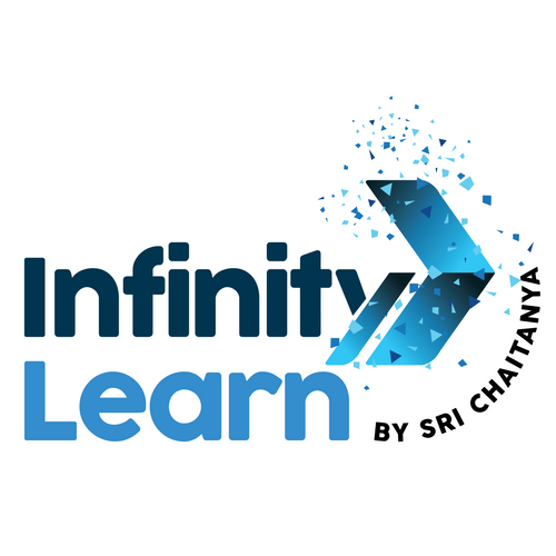 Infinity Learn