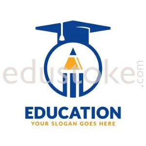 Courses