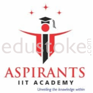 उम्मीदवारों IIT अकादमी