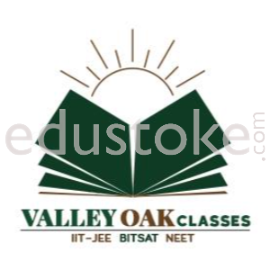 Valley Oak Jr College