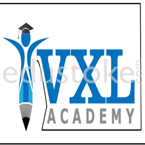 VXL Academy